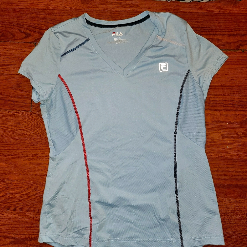 Women's tops